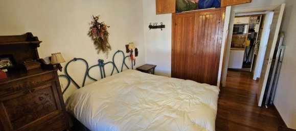 3 bedrooms Apartment in Rieti, Italy No. 357337 7