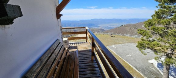 3 bedrooms Apartment in Rieti, Italy No. 357337 11