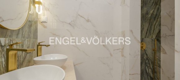 3 bedrooms Apartment in Lisbon, Portugal No. 13052 13