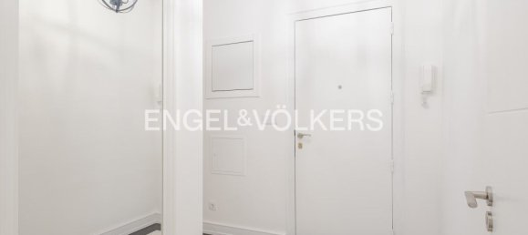 3 bedrooms Apartment in Lisbon, Portugal No. 13052 7