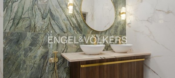 3 bedrooms Apartment in Lisbon, Portugal No. 13052 12