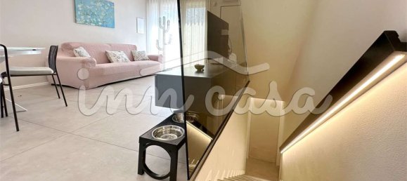 9 bedrooms House in Rimini, Italy No. 326385 14