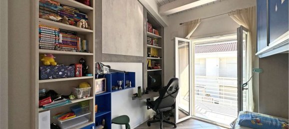 9 bedrooms House in Rimini, Italy No. 326385 37