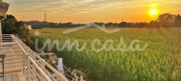 9 bedrooms House in Rimini, Italy No. 326385 47