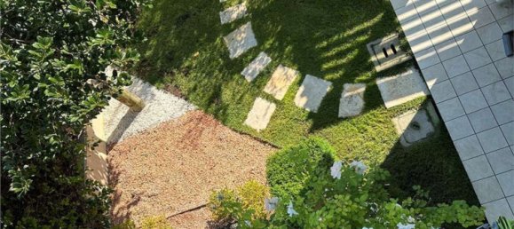 9 bedrooms House in Rimini, Italy No. 326385 41