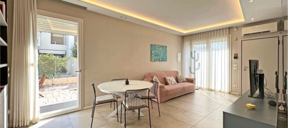 9 bedrooms House in Rimini, Italy No. 326385 25