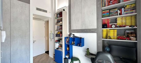 9 bedrooms House in Rimini, Italy No. 326385 36