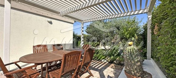 9 bedrooms House in Rimini, Italy No. 326385 6