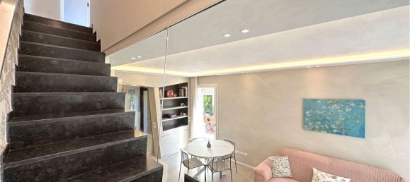 9 bedrooms House in Rimini, Italy No. 326385 32