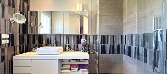 9 bedrooms House in Rimini, Italy No. 326385 42