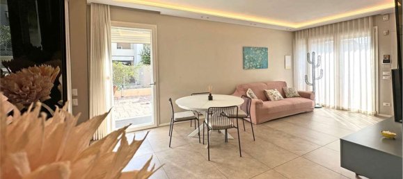 9 bedrooms House in Rimini, Italy No. 326385 26