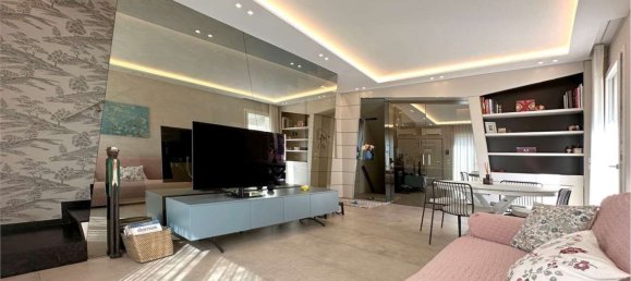 9 bedrooms House in Rimini, Italy No. 326385 27