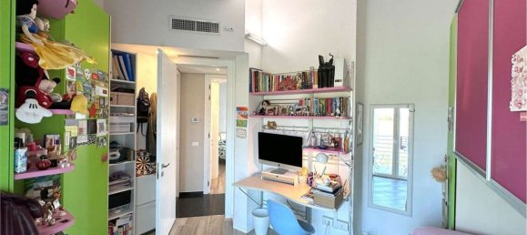 9 bedrooms House in Rimini, Italy No. 326385 39