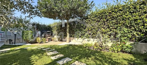 9 bedrooms House in Rimini, Italy No. 326385 18