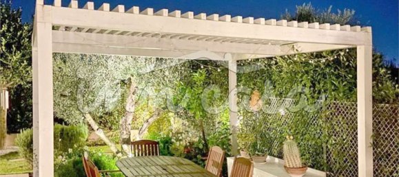 9 bedrooms House in Rimini, Italy No. 326385 7