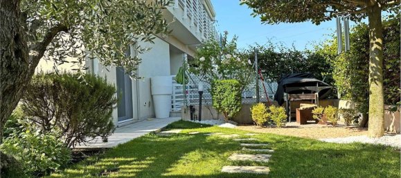 9 bedrooms House in Rimini, Italy No. 326385 44