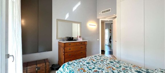 9 bedrooms House in Rimini, Italy No. 326385 35
