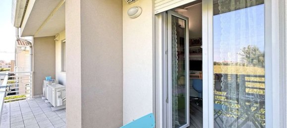 9 bedrooms House in Rimini, Italy No. 326385 40