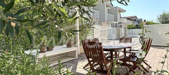 9 bedrooms House in Rimini, Italy No. 326385 19