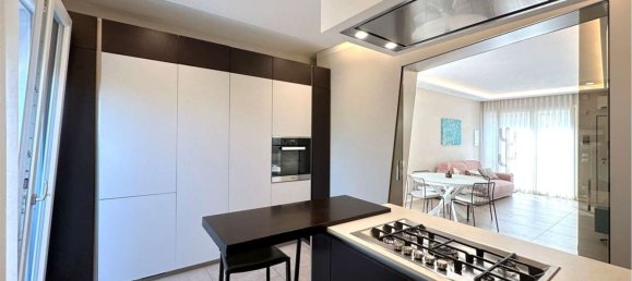 9 bedrooms House in Rimini, Italy No. 326385 28