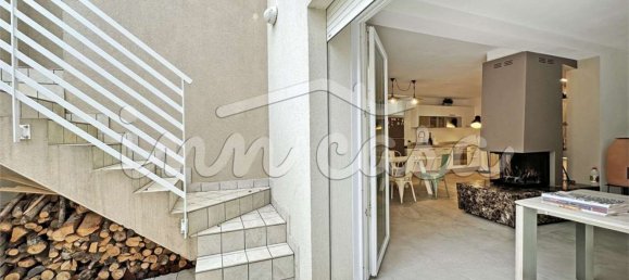 9 bedrooms House in Rimini, Italy No. 326385 15