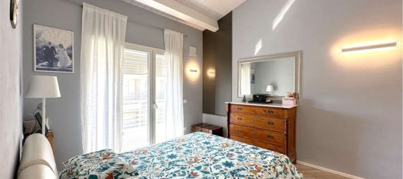 9 bedrooms House in Rimini, Italy No. 326385 34