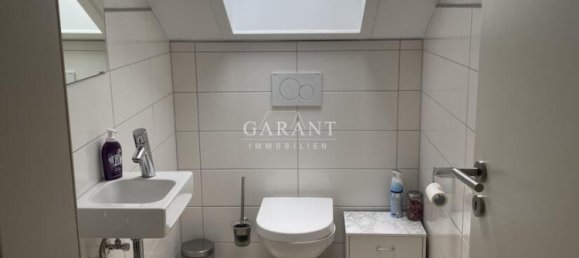 3 rooms Apartment in Ravensburg, Germany No. 305718 4