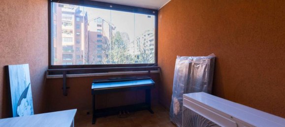 4غرفة شقة في Milan, Italy رقم 246778 22