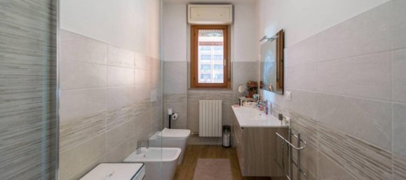 4غرفة شقة في Milan, Italy رقم 246778 12