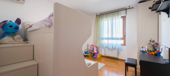 4غرفة شقة في Milan, Italy رقم 246778 21