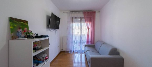 4غرفة شقة في Milan, Italy رقم 246778 7