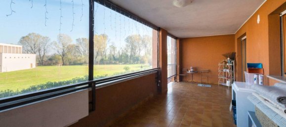 4غرفة شقة في Milan, Italy رقم 246778 8