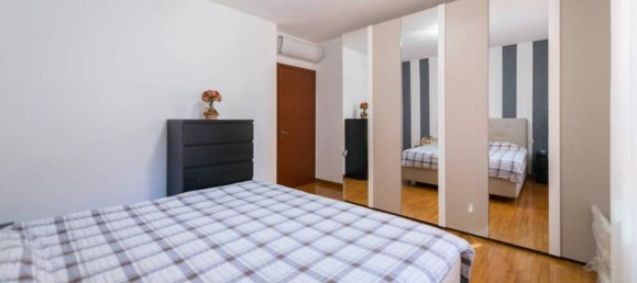 4غرفة شقة في Milan, Italy رقم 246778 19