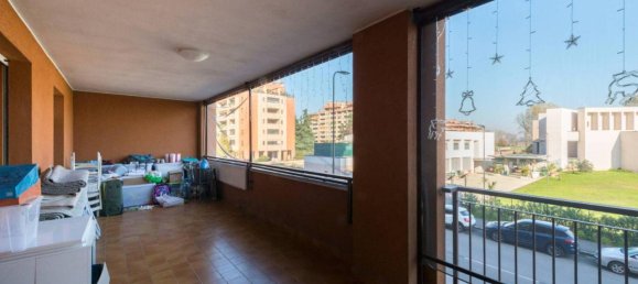 4غرفة شقة في Milan, Italy رقم 246778 18