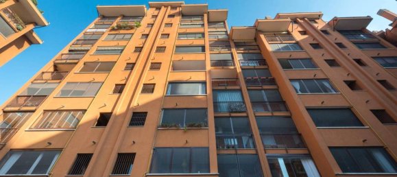 4غرفة شقة في Milan, Italy رقم 246778 28