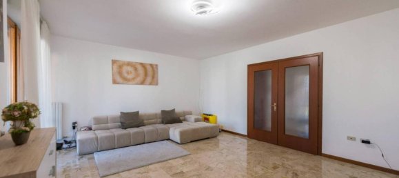 4غرفة شقة في Milan, Italy رقم 246778 16