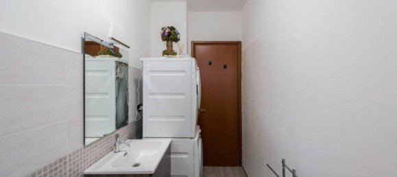 4غرفة شقة في Milan, Italy رقم 246778 13