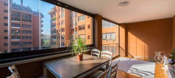 4غرفة شقة في Milan, Italy رقم 246778 9