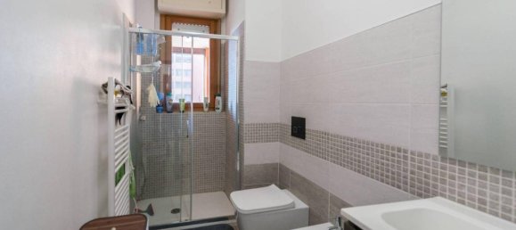 4غرفة شقة في Milan, Italy رقم 246778 4