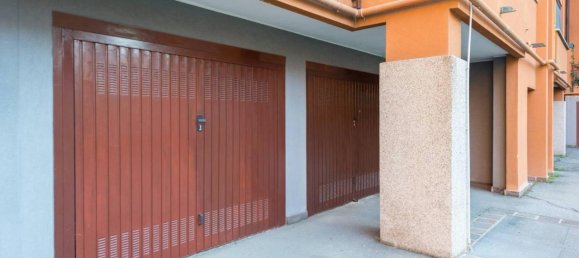 4غرفة شقة في Milan, Italy رقم 246778 23