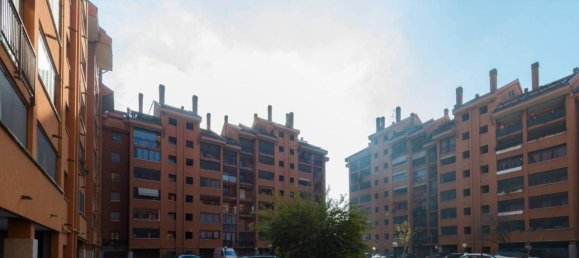 4غرفة شقة في Milan, Italy رقم 246778 25