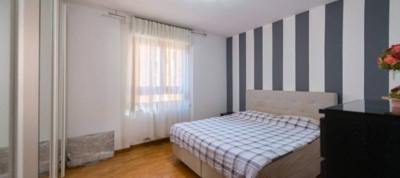 4غرفة شقة في Milan, Italy رقم 246778 5