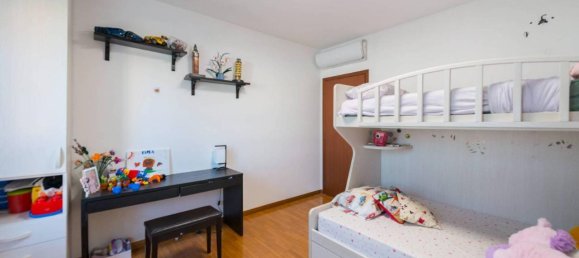 4غرفة شقة في Milan, Italy رقم 246778 6