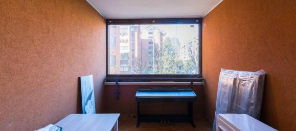 4غرفة شقة في Milan, Italy رقم 246778 10