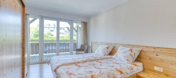 1 bedroom Apartment in Seefeld in Tirol, Austria No. 173181 5