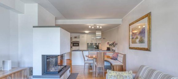 1 bedroom Apartment in Seefeld in Tirol, Austria No. 173181 3