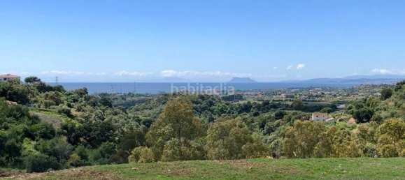 Terreno em Marbella, Spain 2957 m² N.º 25370 4