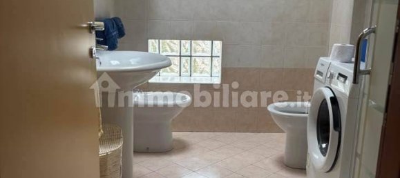 Квартира с 1 спальней в Терре дель Рено, Италия № 63774 9