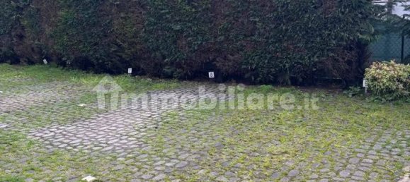 Квартира с 1 спальней в Терре дель Рено, Италия № 63774 14