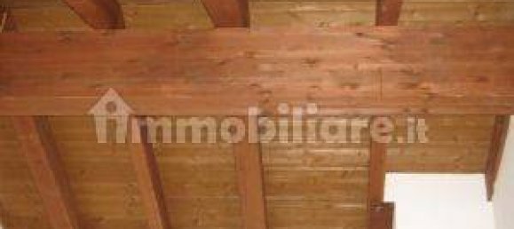 Квартира с 1 спальней в Терре дель Рено, Италия № 63774 12